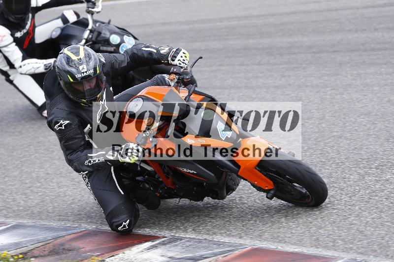 /18 23.05.2025 Get Faster Caremotion ADR/Gruppe gruen/4